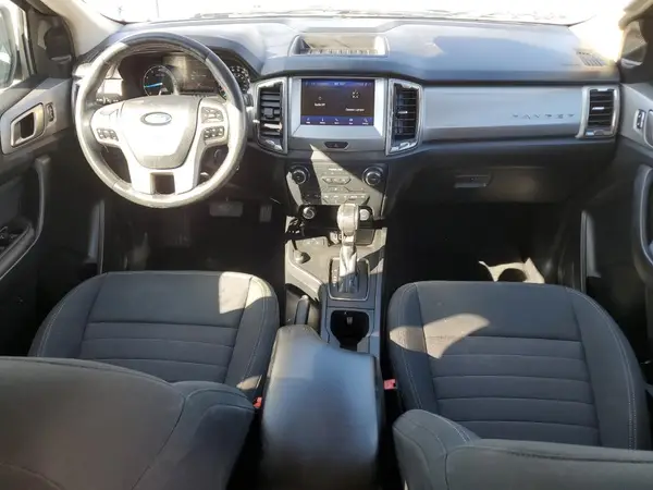 1FTER4EH0LLA36324 2020 FORD RANGER - Image 8