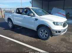 1FTER4EH0LLA40809 2020 FORD RANGER