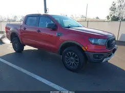 1FTER4EH0LLA44066 2020 FORD RANGER