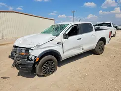1FTER4EH0LLA45203 2020 FORD RANGER