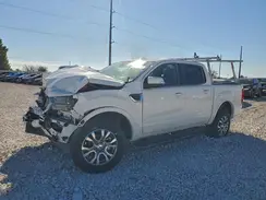 1FTER4EH0LLA54726 2020 FORD RANGER