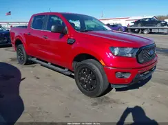 1FTER4EH0LLA56069 2020 FORD RANGER