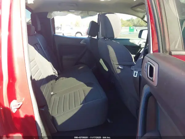 1FTER4EH0LLA56069 2020 FORD RANGER - Image 8