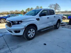 1FTER4EH0LLA56119 2020 FORD RANGER