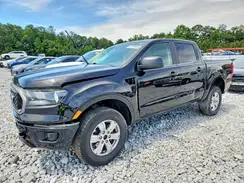 1FTER4EH0LLA56122 2020 FORD RANGER