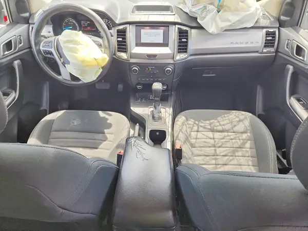 1FTER4EH0LLA56122 2020 FORD RANGER - Image 8