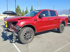 1FTER4EH0LLA64396 2020 FORD RANGER