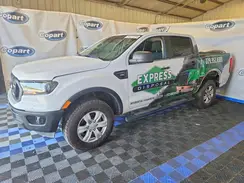 1FTER4EH0LLA65631 2020 FORD RANGER