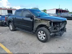 1FTER4EH0LLA66293 2020 FORD RANGER