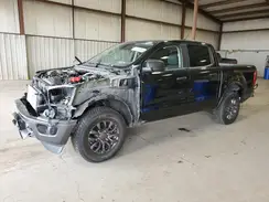 1FTER4EH0LLA69890 2020 FORD RANGER