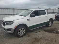 1FTER4EH0LLA70439 2020 FORD RANGER