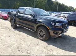 1FTER4EH0LLA71204 2020 FORD RANGER