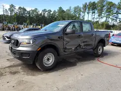 1FTER4EH0LLA73034 2020 FORD RANGER