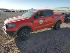 1FTER4EH0LLA74443 2020 FORD RANGER