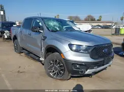 1FTER4EH0LLA74653 2020 FORD RANGER