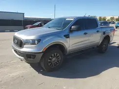 1FTER4EH0LLA78864 2020 FORD RANGER