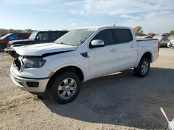 1FTER4EH0LLA79609 2020 FORD RANGER