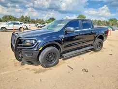 1FTER4EH0LLA79819 2020 FORD RANGER