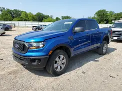 1FTER4EH0LLA82042 2020 FORD RANGER