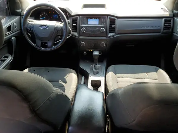 1FTER4EH0LLA82042 2020 FORD RANGER - Image 8