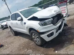 1FTER4EH0LLA82932 2020 FORD RANGER