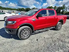1FTER4EH0LLA87161 2020 FORD RANGER