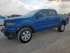 1FTER4EH0LLA88357 2020 FORD RANGER