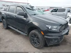 1FTER4EH0LLA91906 2020 FORD RANGER