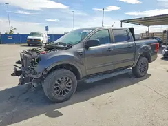 1FTER4EH0LLA94644 2020 FORD RANGER
