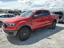 1FTER4EH0LLA96216 2020 FORD RANGER