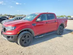 1FTER4EH0LLA98662 2020 FORD RANGER