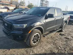 1FTER4EH0MLD08341 2021 FORD RANGER