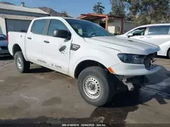 1FTER4EH0MLD11319 2021 FORD RANGER
