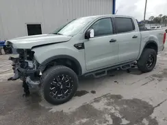 1FTER4EH0MLD12096 2021 FORD RANGER
