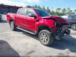 1FTER4EH0MLD12132 2021 FORD RANGER