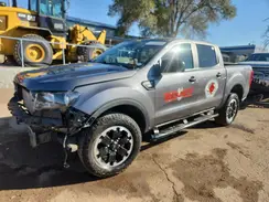 1FTER4EH0MLD17458 2021 FORD RANGER