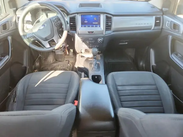 1FTER4EH0MLD17458 2021 FORD RANGER - Image 8