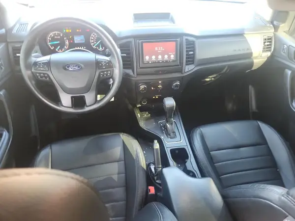 1FTER4EH0MLD28301 2021 FORD RANGER - Image 8
