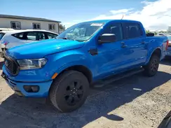 1FTER4EH0MLD32994 2021 FORD RANGER