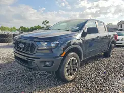 1FTER4EH0MLD35006 2021 FORD RANGER