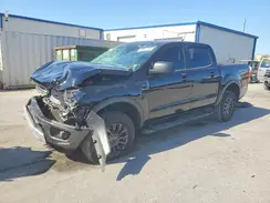1FTER4EH0MLD35927 2021 FORD RANGER