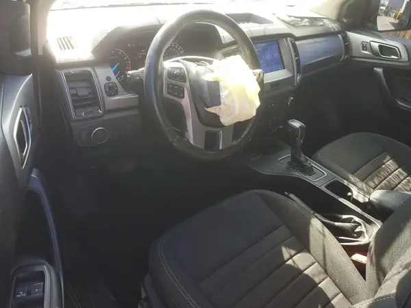 1FTER4EH0MLD35927 2021 FORD RANGER - Image 8