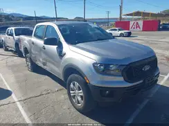 1FTER4EH0MLD38827 2021 FORD RANGER