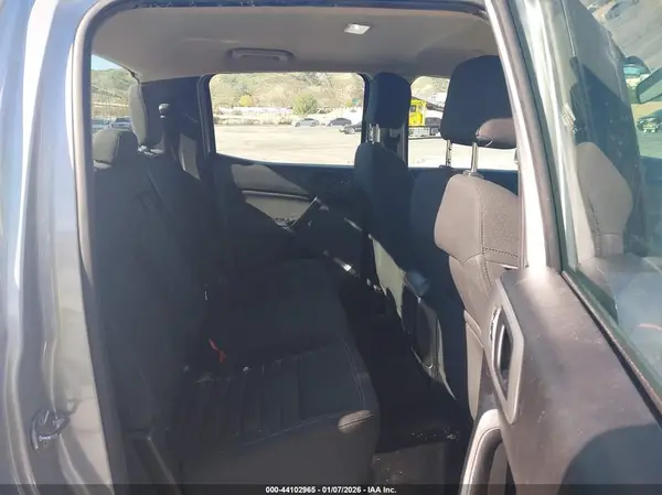 1FTER4EH0MLD38827 2021 FORD RANGER - Image 8