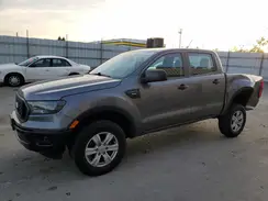 1FTER4EH0MLD42294 2021 FORD RANGER
