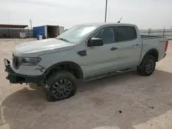 1FTER4EH0MLD43994 2021 FORD RANGER