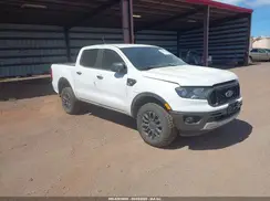 1FTER4EH0MLD44112 2021 FORD RANGER