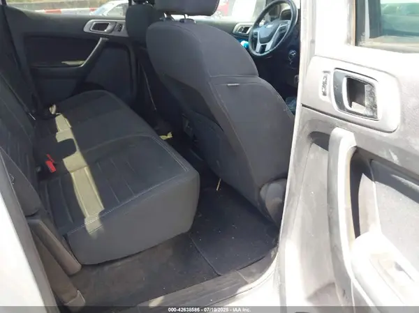 1FTER4EH0MLD44112 2021 FORD RANGER - Image 8