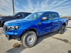 1FTER4EH0MLD51870 2021 FORD RANGER