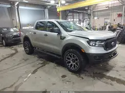 1FTER4EH0MLD57667 2021 FORD RANGER